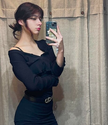 Anto a a model sexy pictures