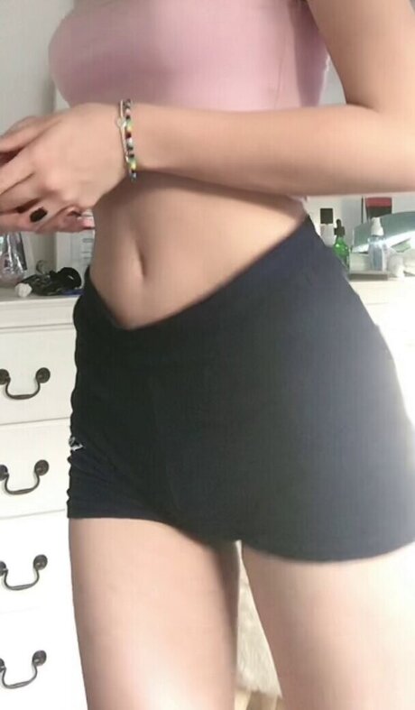 Anto a a pornographic actress image