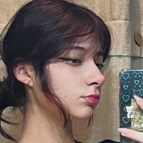 Anto a a exclusive star images