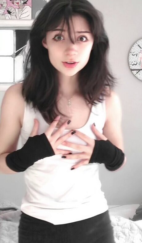 Anto a a free model img