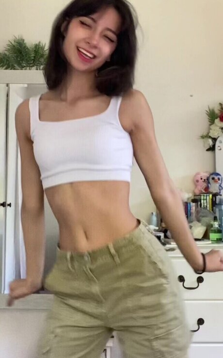 Anto a a top star picture