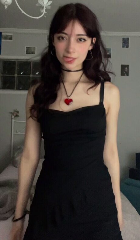 Anto a a adult model images