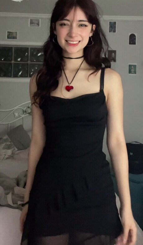 Anto a a Profile pic