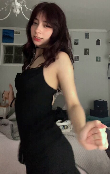 Anto a a nude pornstar pics