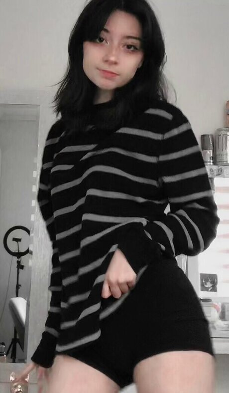 Anto a a star sexy galleries