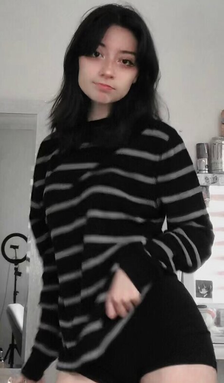 Anto a a model art archive