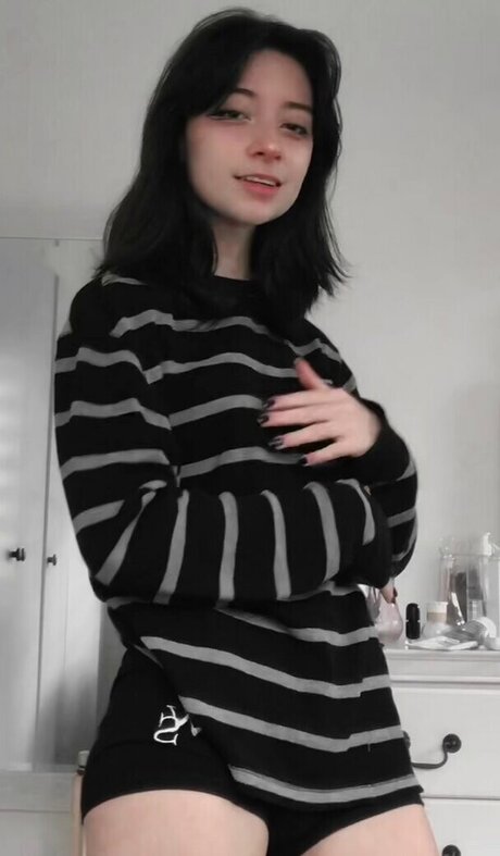 Anto a a beautiful pornstar photos