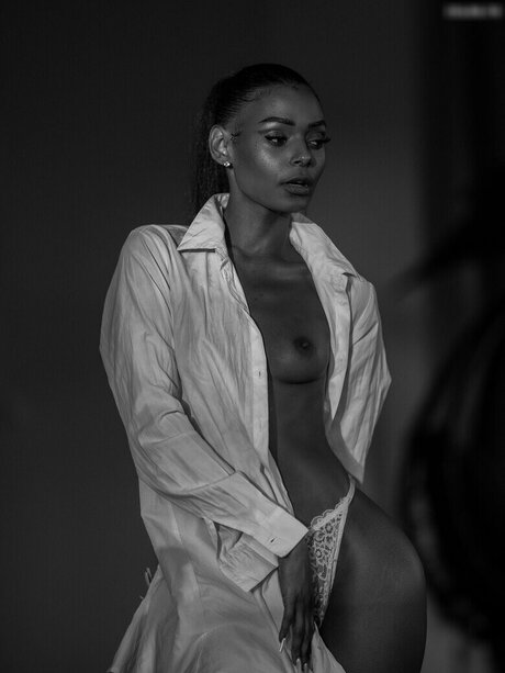 focusonbritiny free star pics