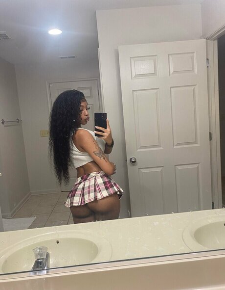 mybonez nudes actress gallery