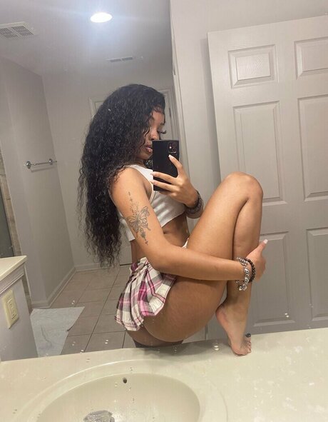 mybonez star nude pics