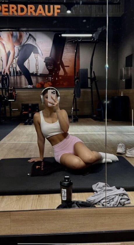 cocobasics pornstar beautiful photo