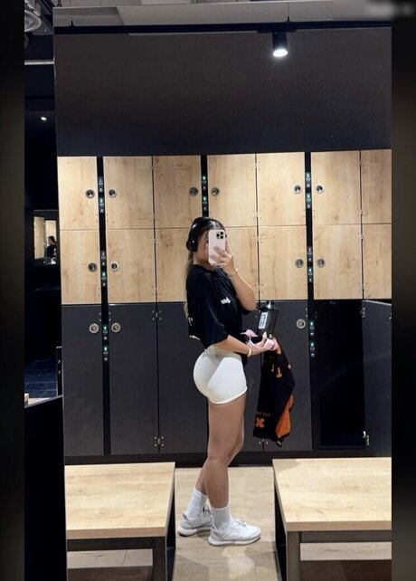 cocobasics star exclusive pics