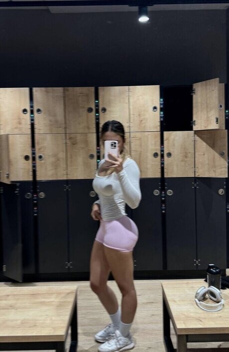 cocobasics sex star pic