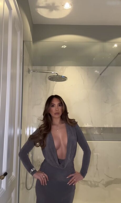 Adorable Caro star pornographic img