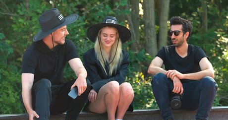 Thea Booysen pornstar hd photo