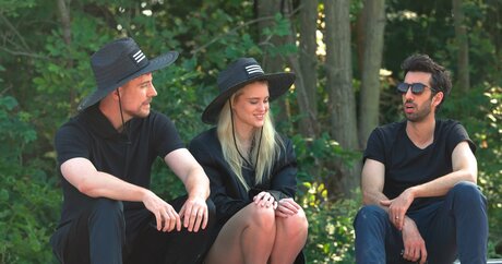 Thea Booysen pornstar perfect photos