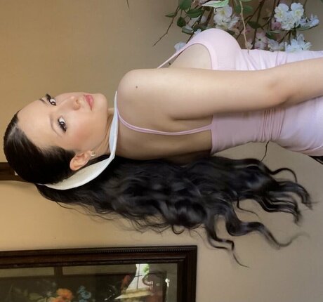 theleotina star adult images