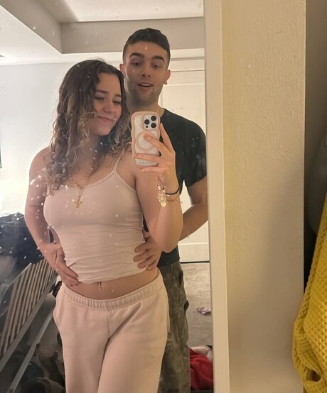 paulinajaded hd actress pictures