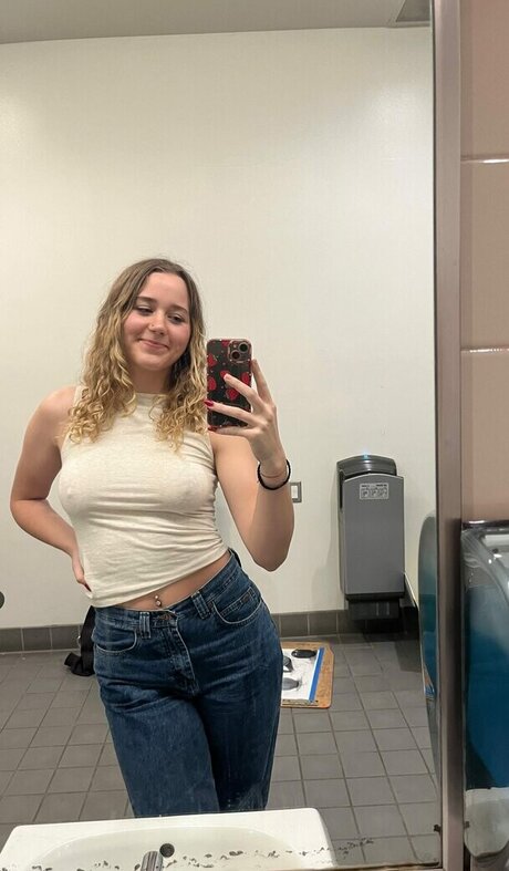 paulinajaded pornstar nude img