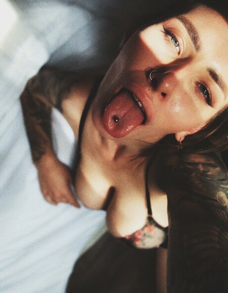 Shai__hulud star nudes img