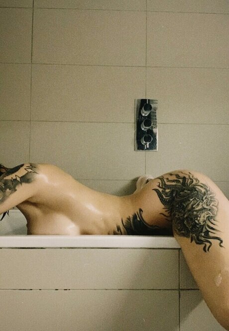 Shai__hulud adult actress pics