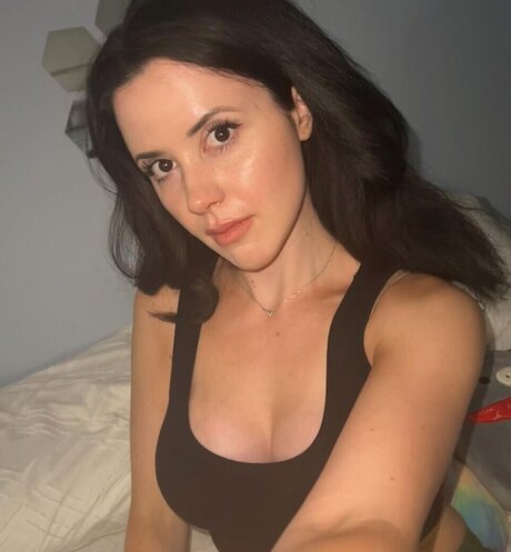 Beckmon pretty star pics