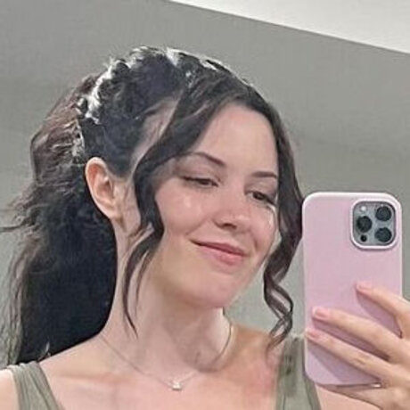 Beckmon perfect pornstar pictures