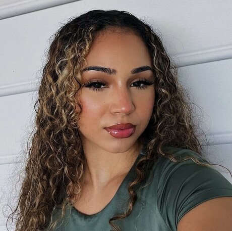 imthekeyyy star free images