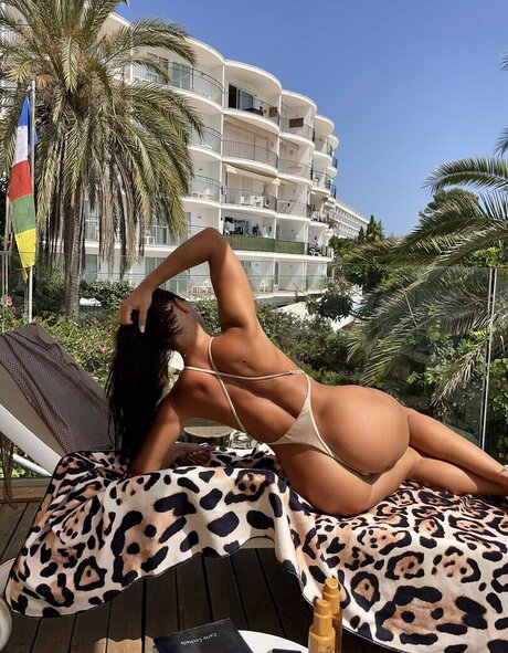 Nadja Marina erotic pornstar galleries