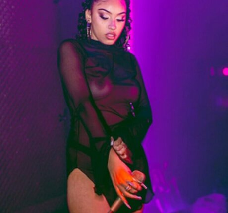 Nadja Marina free pornstar gallery