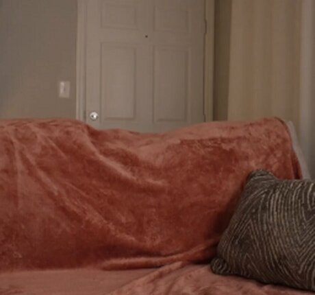 Bad Bella nude pornstar pics