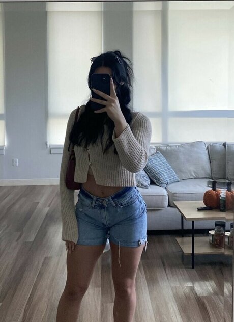 Allison Royalty star xxx img