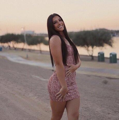 Allison Royalty pornstar top photos