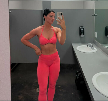 Allison Royalty best pornstar gallery