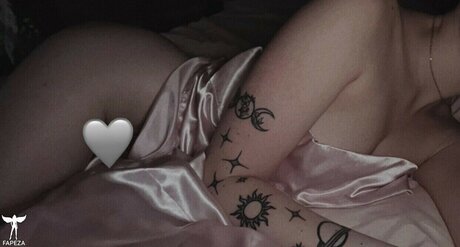 Itsmalic3 pornstar hot image