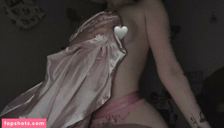 Itsmalic3 star adult photos