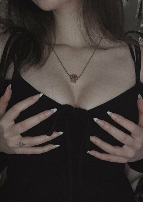 Itsmalic3 star high quality pic