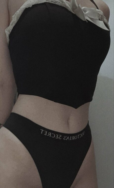 Itsmalic3 free model galleries