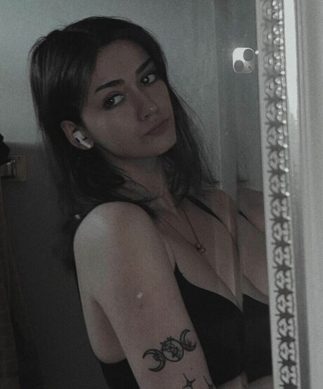 Itsmalic3 star xxx pictures