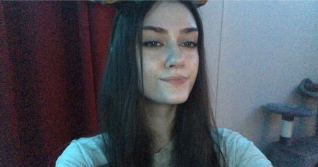 Itsmalic3 naked star img