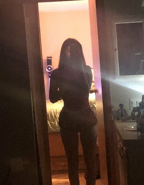 Itsmalic3 hd pornstar gallery