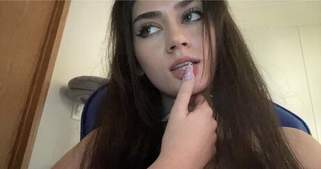 Itsmalic3 beautiful pornstar archive