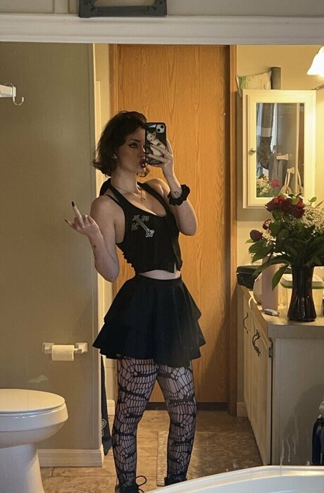 Itsmalic3 star best images