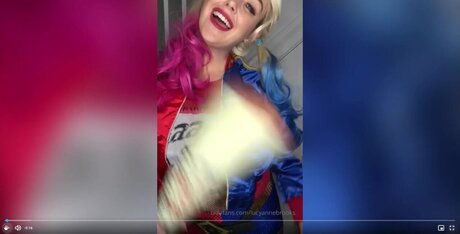 Heyteacue nudes actress picture