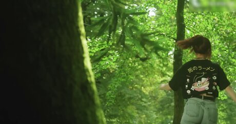 Esther Kerkhoff pornstar nude archive