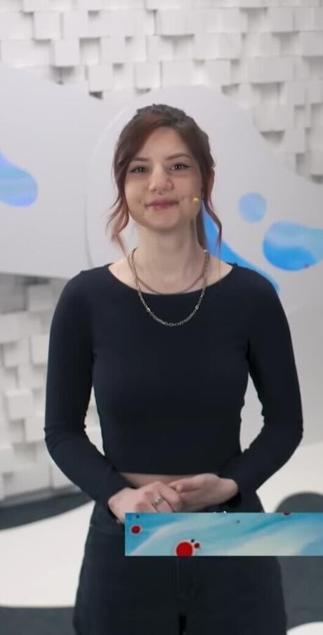 Esther Kerkhoff star top pics