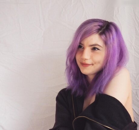 Esther Kerkhoff nude model picture