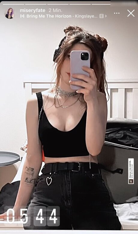 Esther Kerkhoff nudes actress images