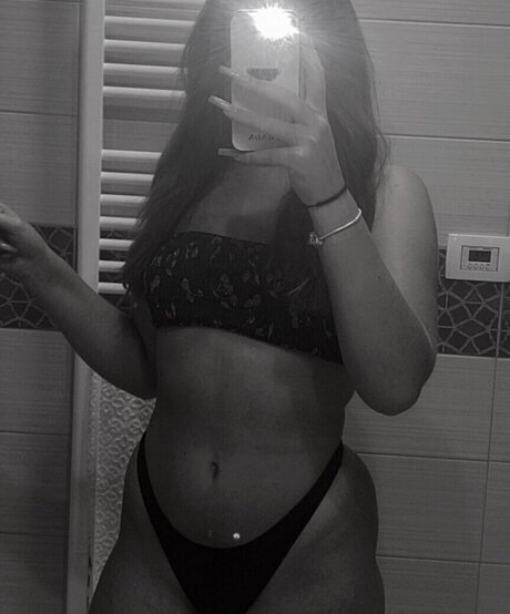 leogr pornographic star pictures