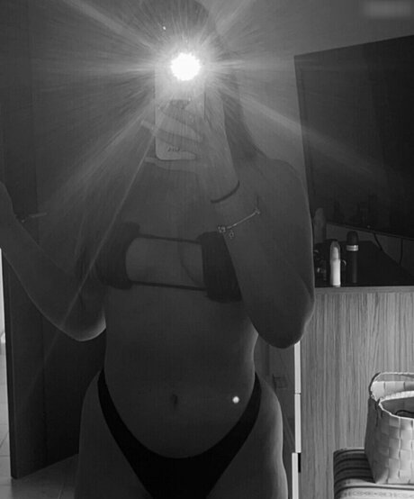 leogr star art archive